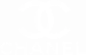 Chanel-scaled.webp