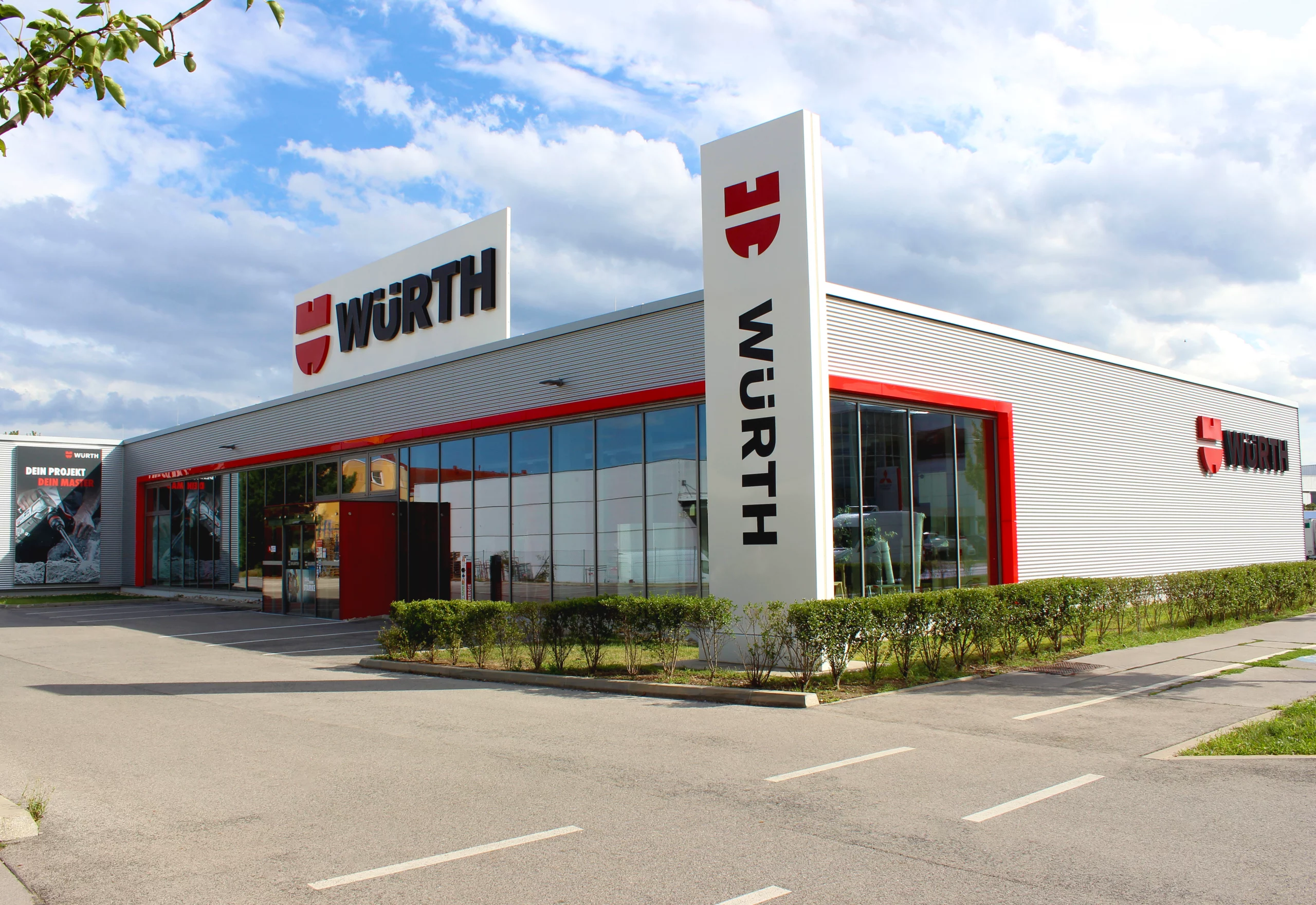Würth