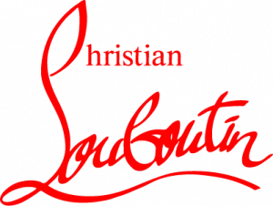 Louboutin.webp