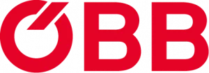 Oebb.webp